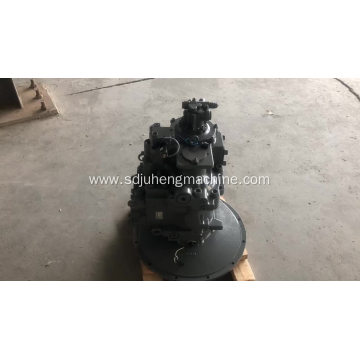 Excavator JS330 Hydraulic Pump K5V200DPH Main Pump